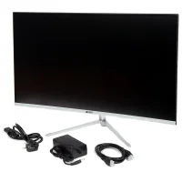 Монитор Hiper QH2704 фото 4